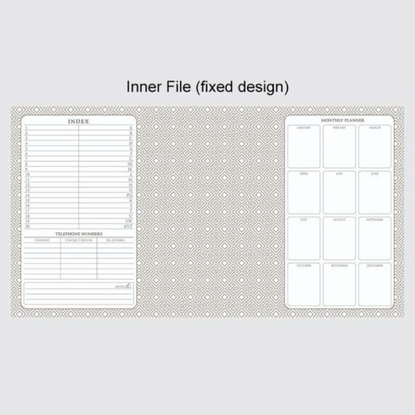 Arch File - Image 2