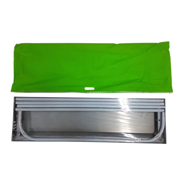 Door Bunting Stand - Image 3