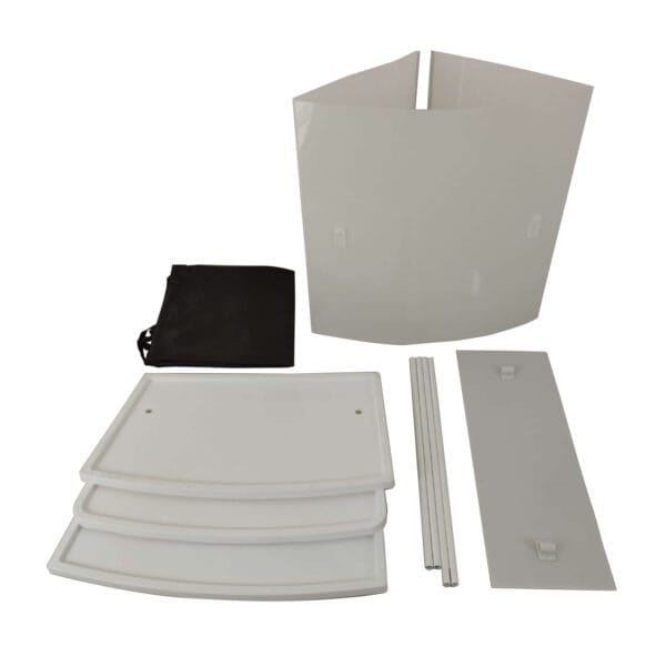 Promotion Counter - Image 2