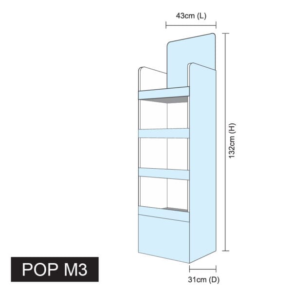 POP Display - Image 4