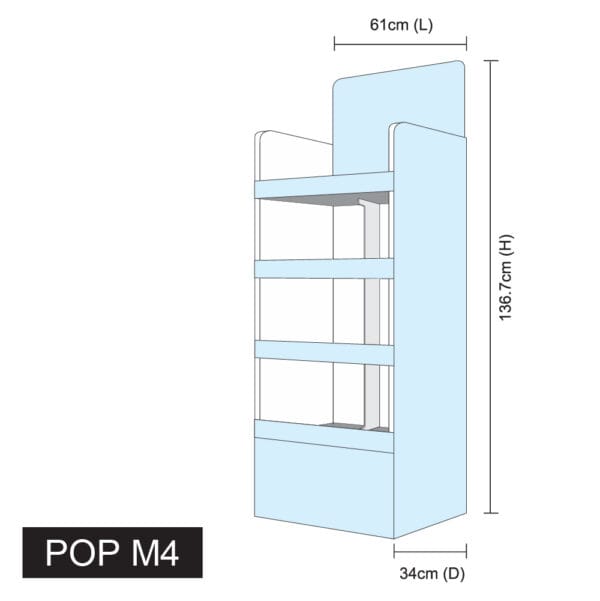 POP Display - Image 5