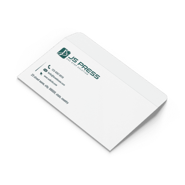 Envelope