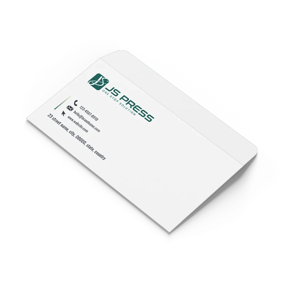 Envelope