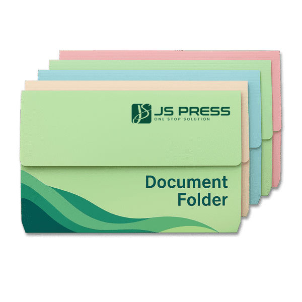 Document Folder