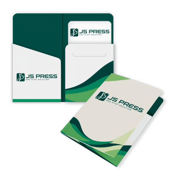 Key Card Holder