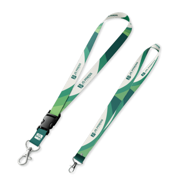 Lanyard