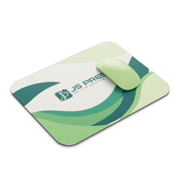 Mouse Pad