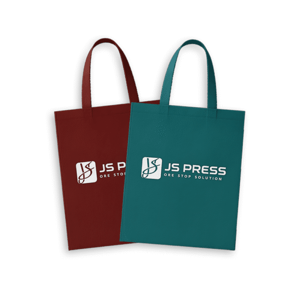 Non Woven Bag
