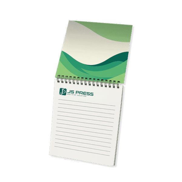 Notepad