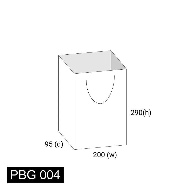Paper Bag - Image 5