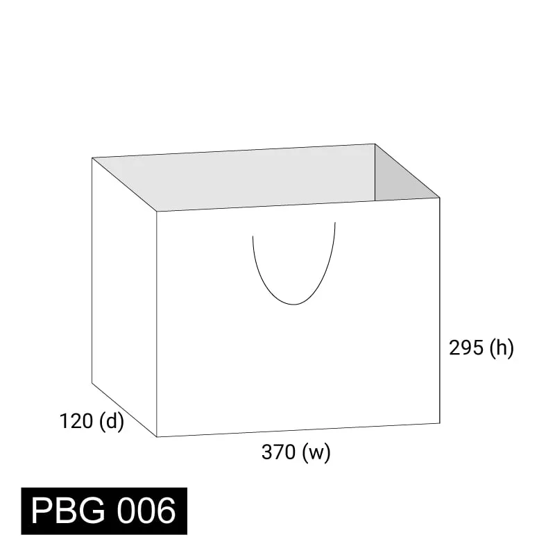 Paper Bag - Image 7