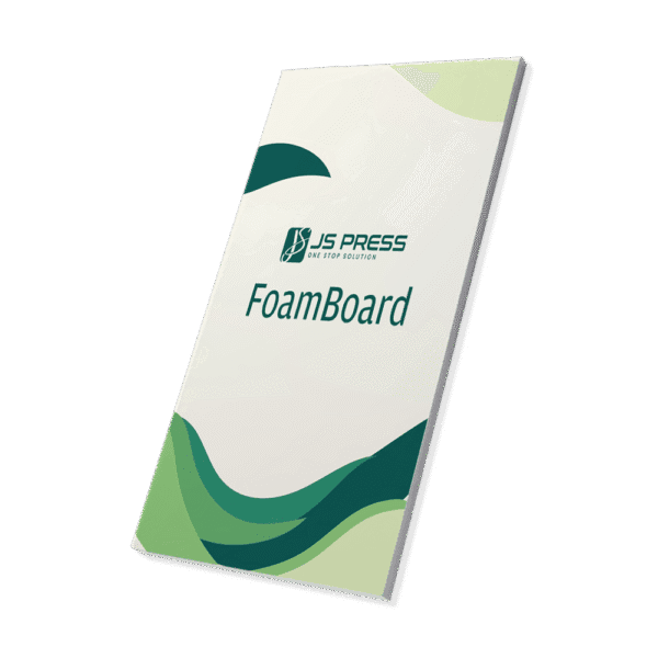 Foam Board