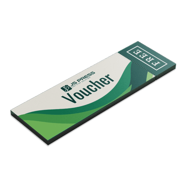 Voucher