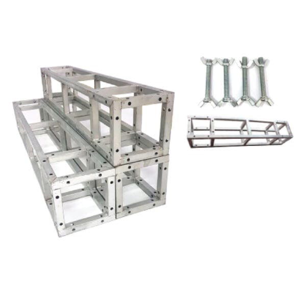 Multi Truss - Image 2