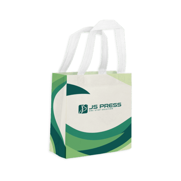 rPET Non Woven Bag