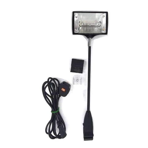 Spot Light - Image 2