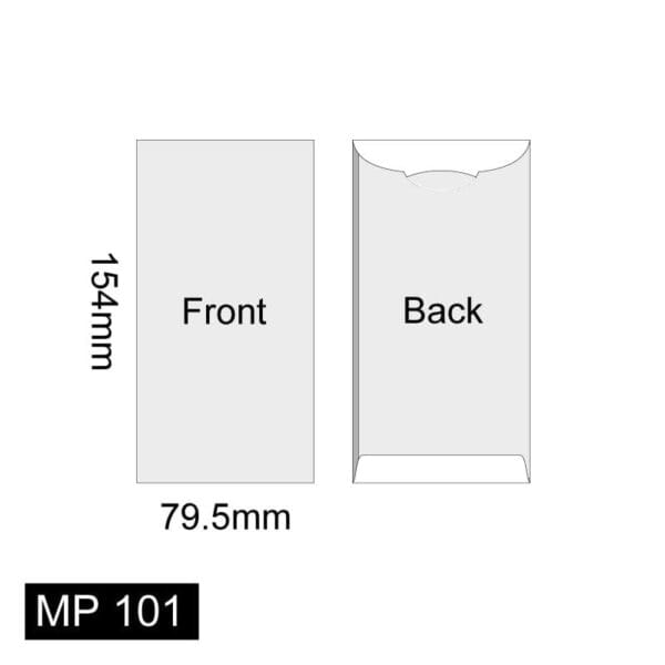 Money Packet (Year End Promotion) - Image 2
